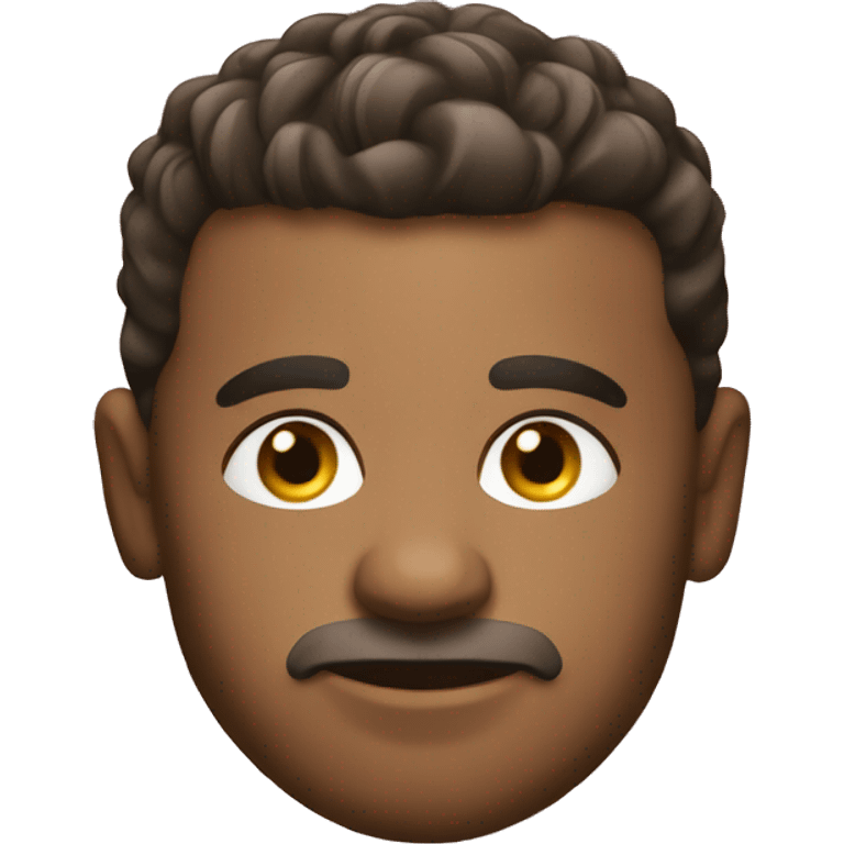 FC Bayern  emoji