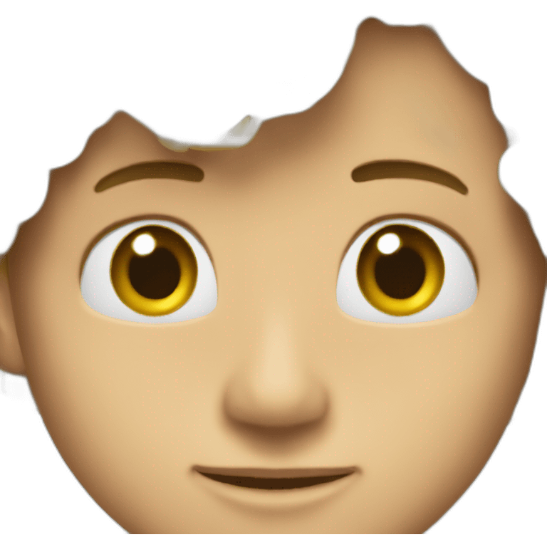 Nekfeu emoji