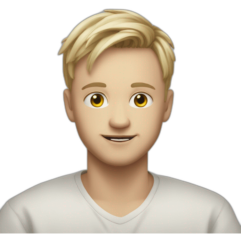 Vald emoji