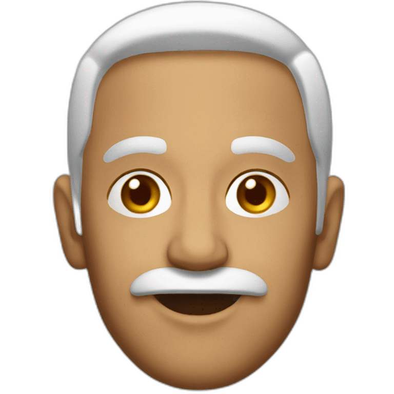 raman afravi emoji