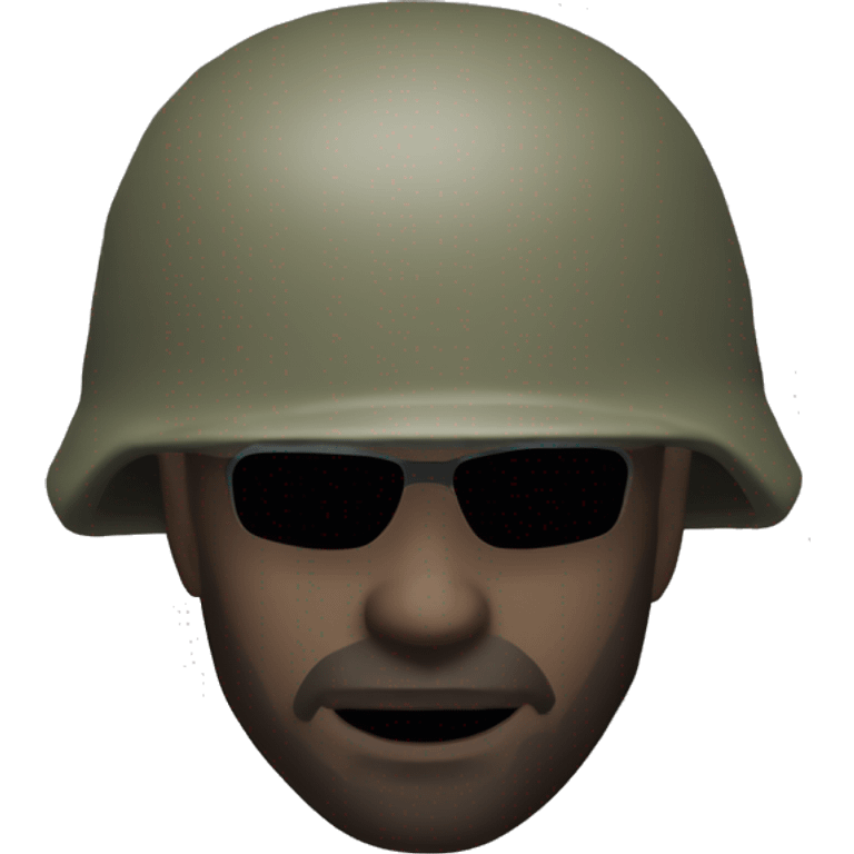 arma3 emoji