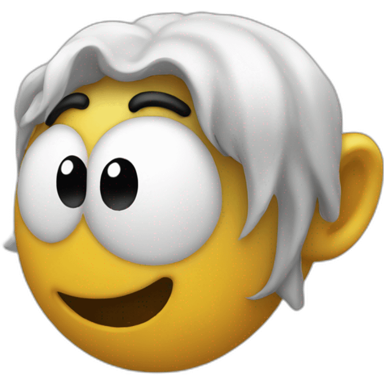 dil-do emoji