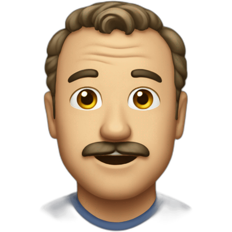 Risitas emoji