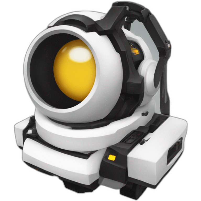 glados emoji