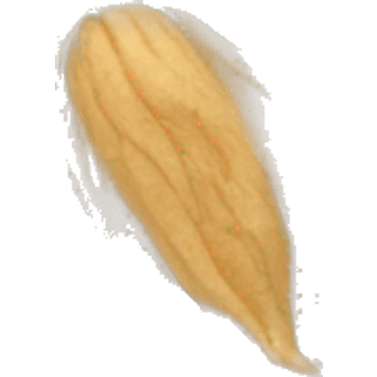 ashwagandha emoji