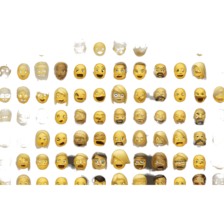 Lingotes de oro emoji