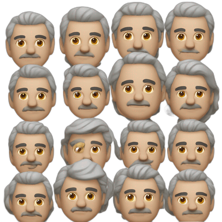 elon-mujica emoji