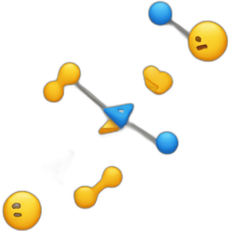 mathematic equation emoji