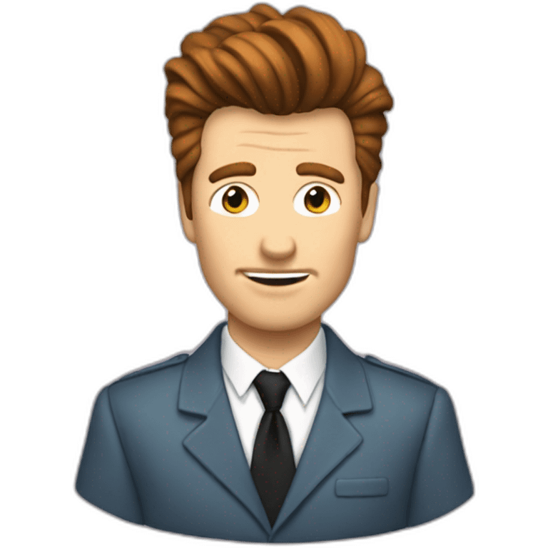 Rickroll emoji