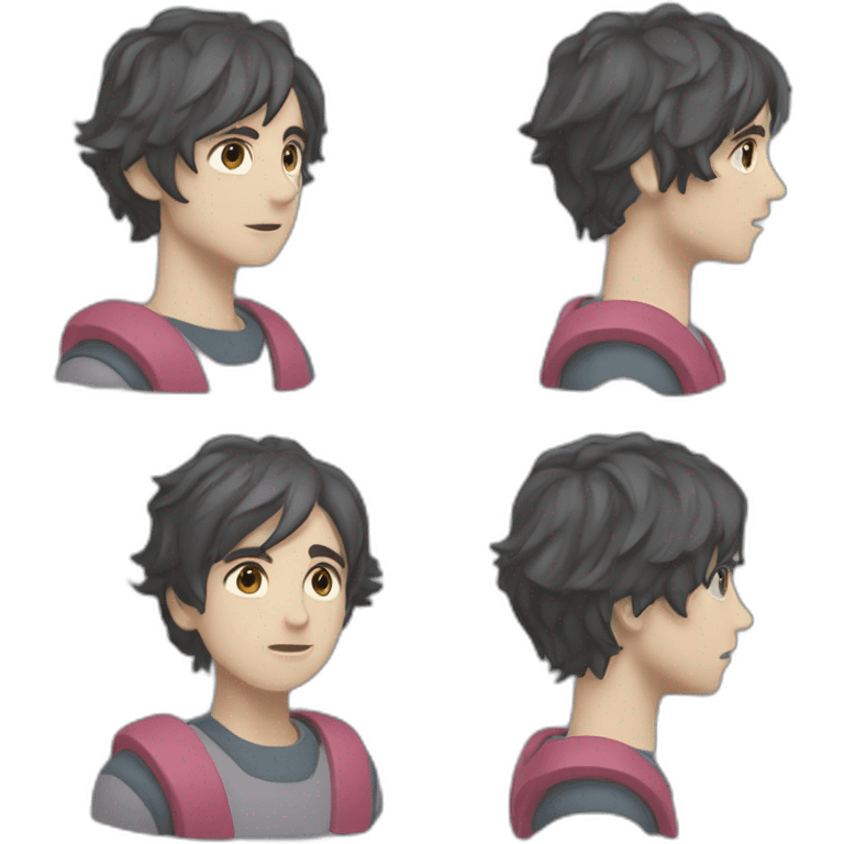 porter-robinson-shelter-era emoji