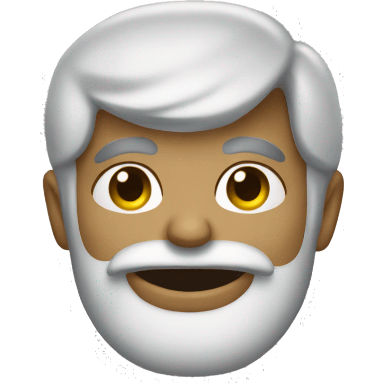 Titos emoji