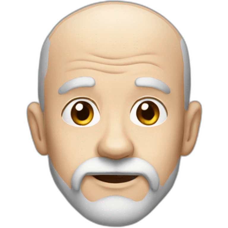 CArlin emoji