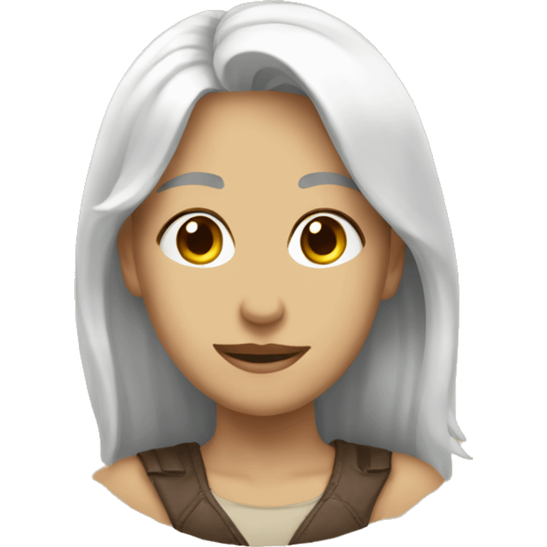 кофемашина emoji