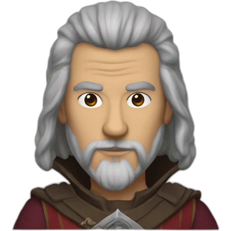 master sworf emoji