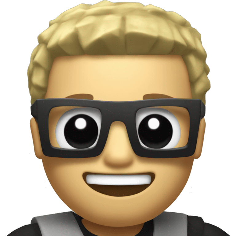 roblox gangnam style emoji