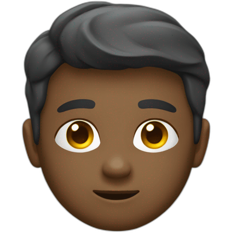 Devops emoji