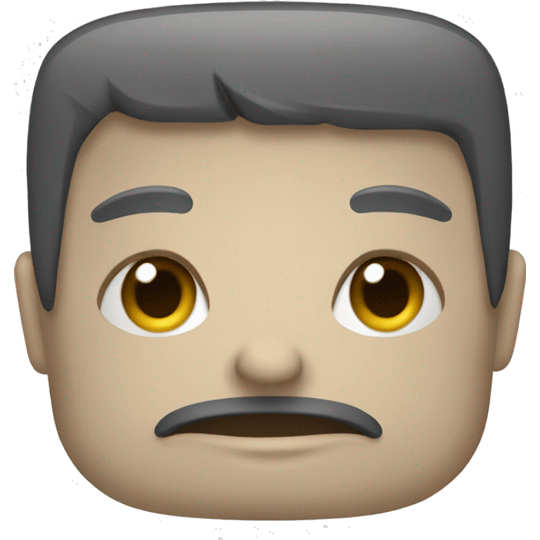 Android device emoji