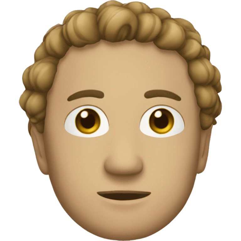 tarocchi emoji