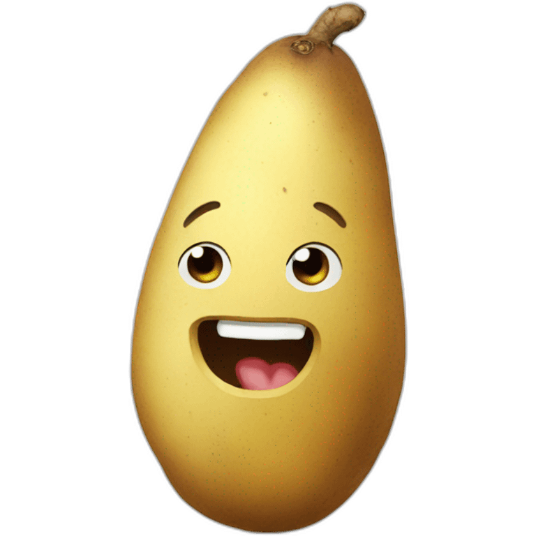 potatoz youtube emoji