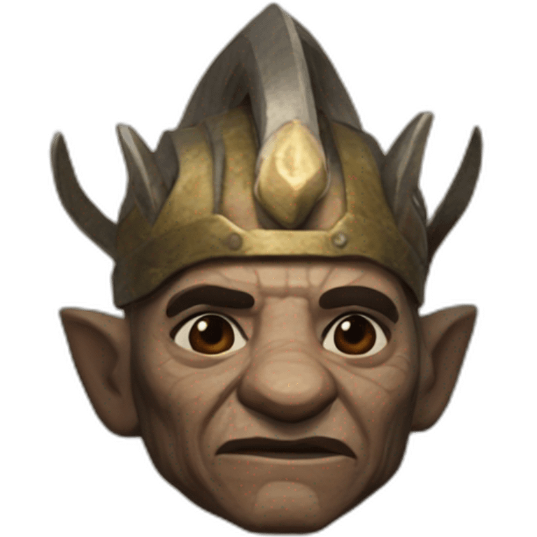 the elder scrolls online emoji