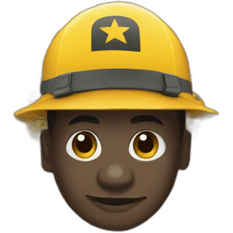 blitz bazawule ambassador ghana emoji