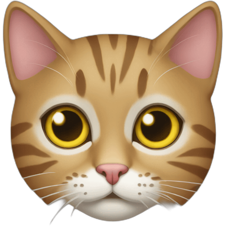 :cat portugal: emoji