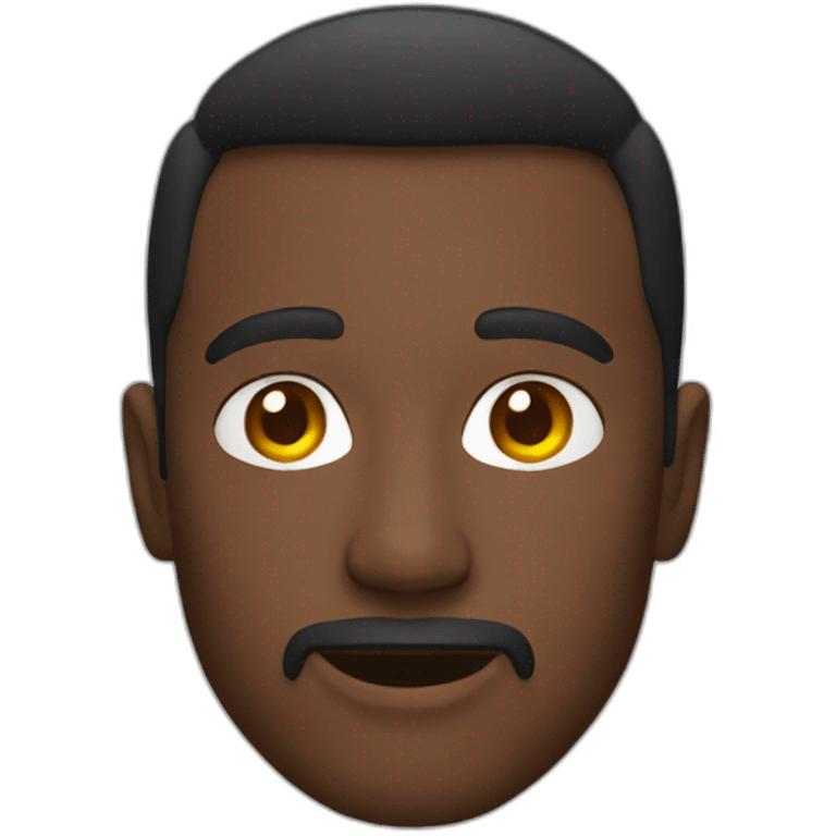 Mkbhd emoji