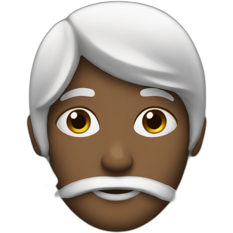 LIMPIEZA FACIAL emoji