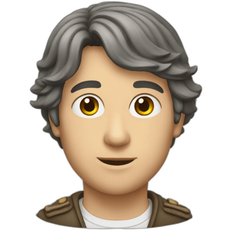 baden-baden emoji