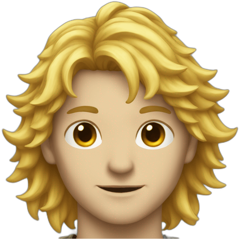 pendragon emoji