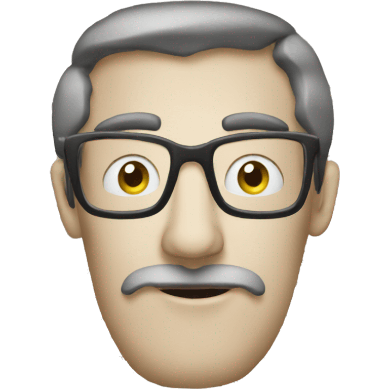 newspaper emoji