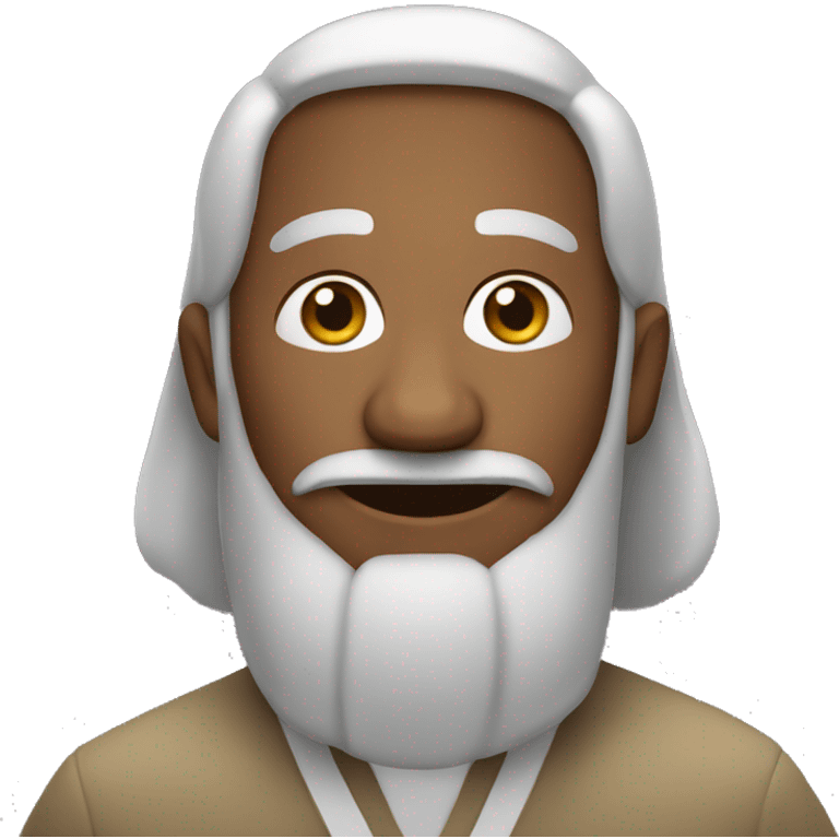 kahkaha emoji