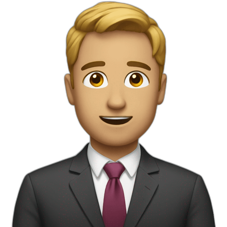 slack emoji