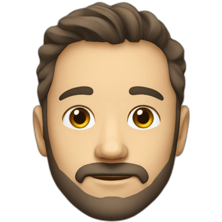 maxim tesak emoji