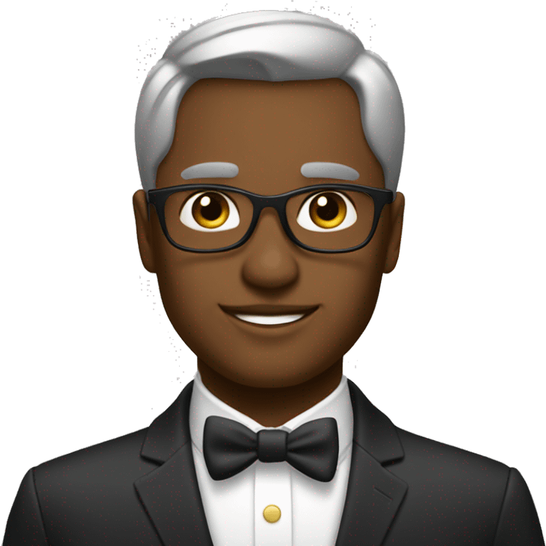 generate a classy, elegant, rich, chic emojis  emoji