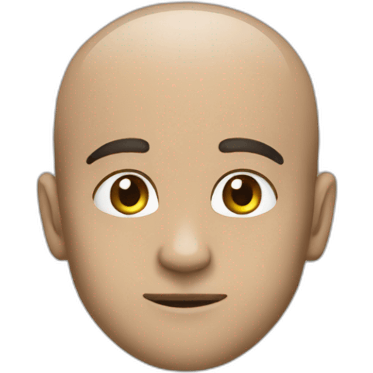 zenmour  emoji