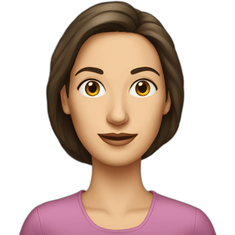 claudia sheinbaum emoji