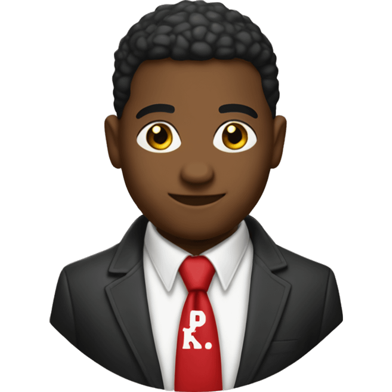 kappa alpha psi member emoji