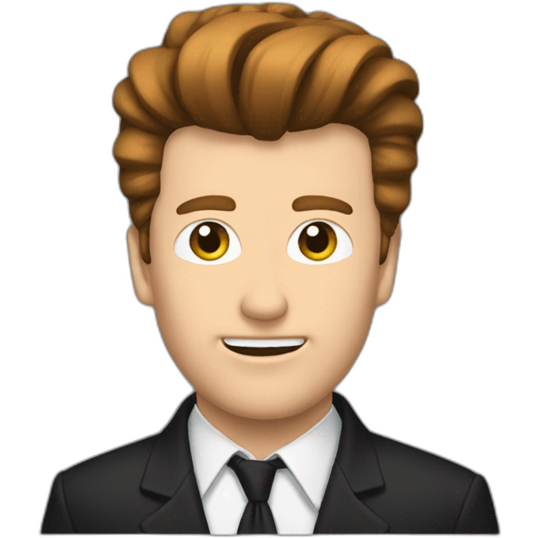 Rickroll emoji