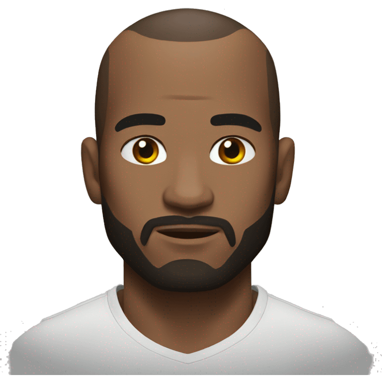 ufc emoji