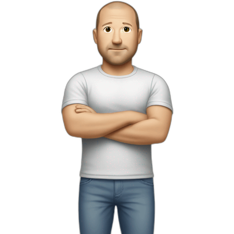 jony ive emoji