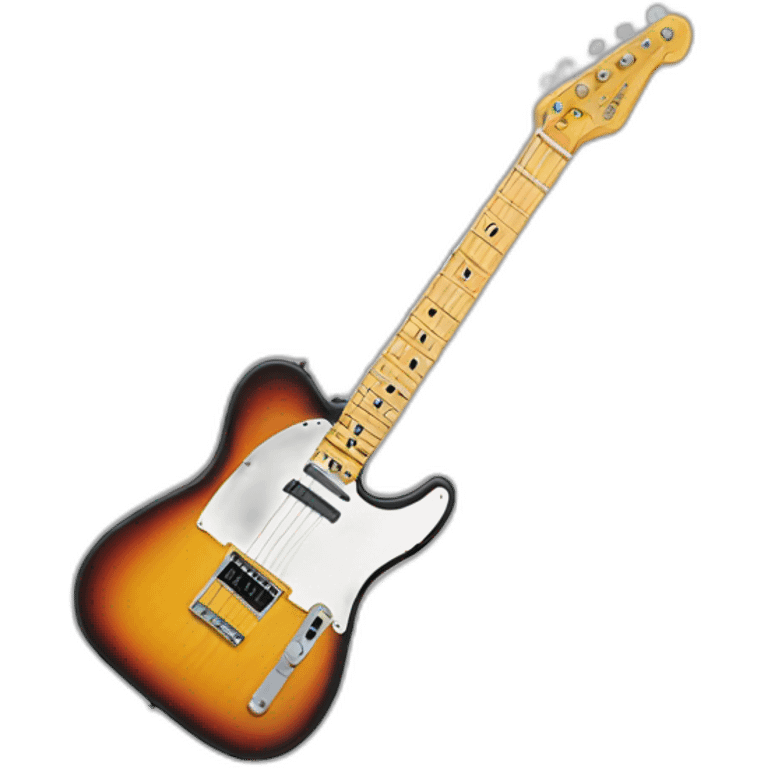 tele emoji