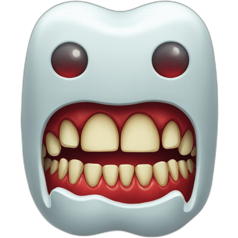 thing-teeth-teeth-thing-thing-teeth-legs-legs-thing-hell-teeth-teeth-boreal-cold-fear-fear-archon-of-mars-93330 emoji