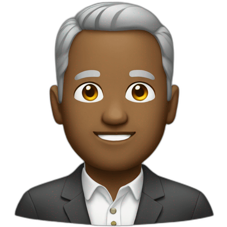 founder emoji