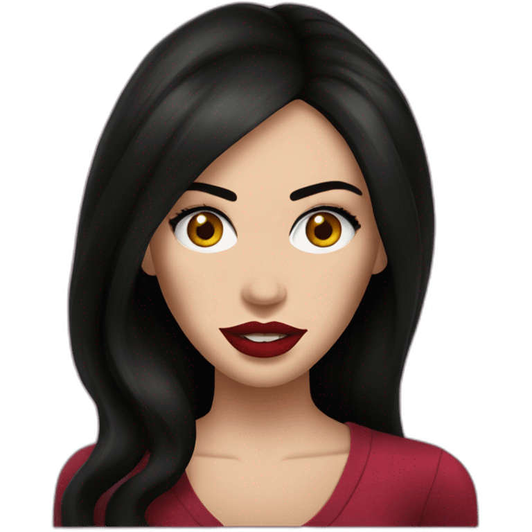 megan fox in jennifer's body emoji