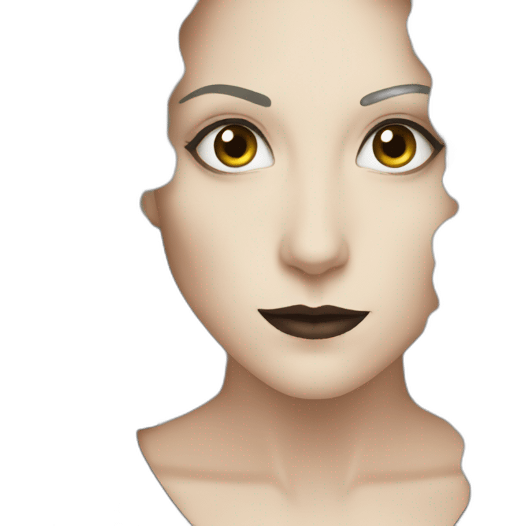 bellatrix emoji