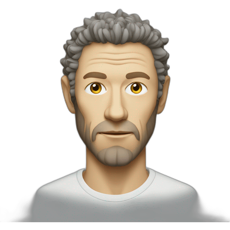 Vincent-cassel emoji