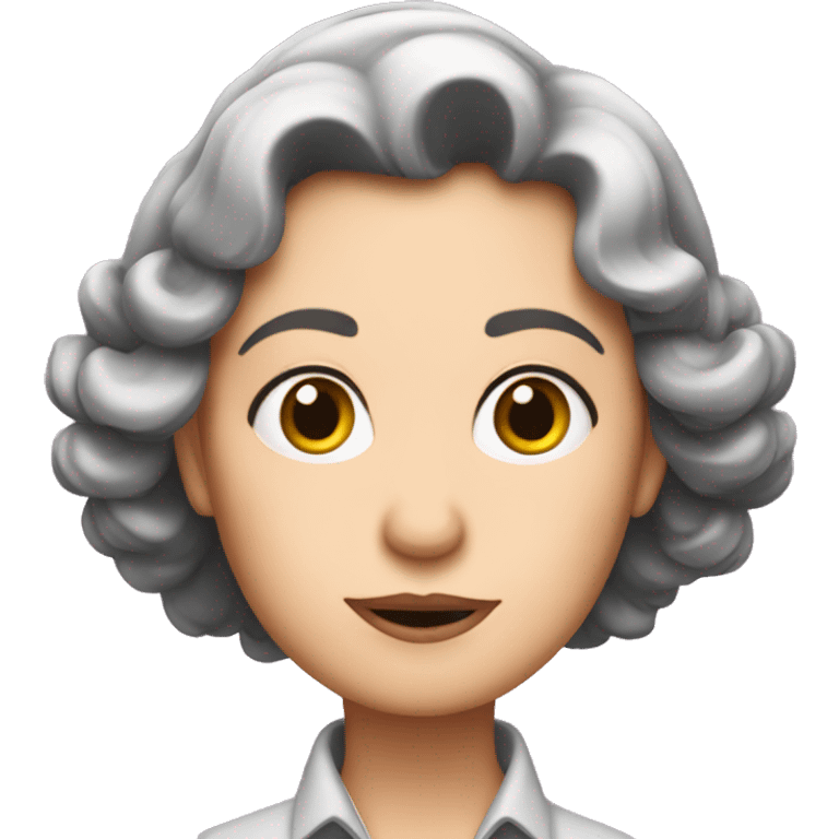 penelope featherington emoji