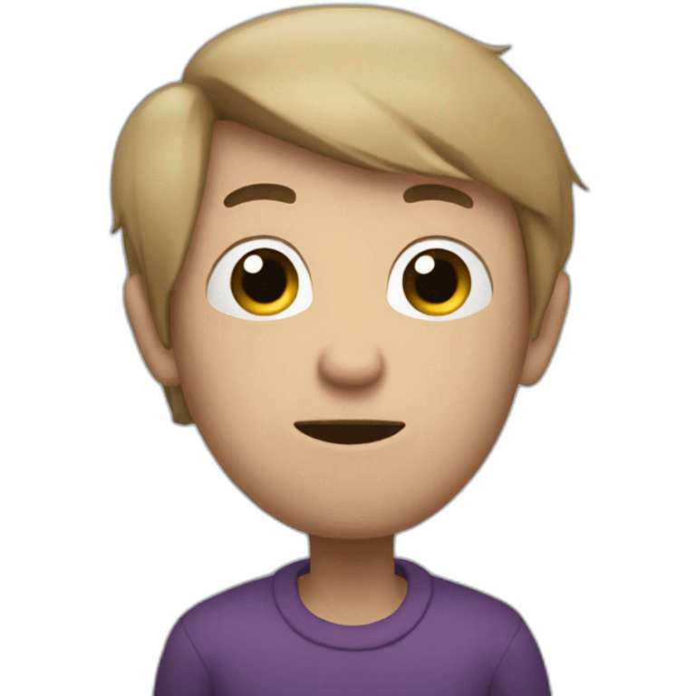 among us game emoji