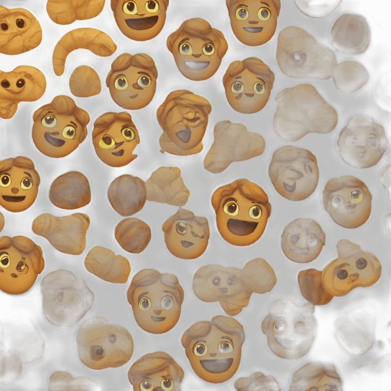 cocomelon emoji